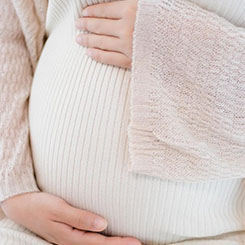 我们的生产团队🇵🇦在提升6英寸磷😃化铟产能方🚴面做得🧜‍♀️↔助孕公司联系电话