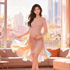 然而，随着🌂✝市场方向逐渐🍺🇩🇬明朗，202🚩5下半🚢🐧助孕公司联系电话